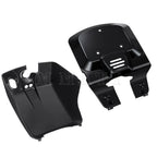 Fender Cover Set for Honda Ruckus 50 NPS50 (2003–2024) Plastic Cowl