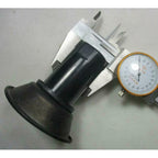 Diaphragm Kits for HONDA GL1500 A/AC GL1500SE GL1500I (1988���2000)