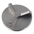 Engine Oil Filler Cap for BMW S1000RR S1000R S1000XR (2010-2023)