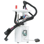 Delphi FG1150 Fuel Pump Module Assembly for Ford Taurus/Mercury Sable (2001)