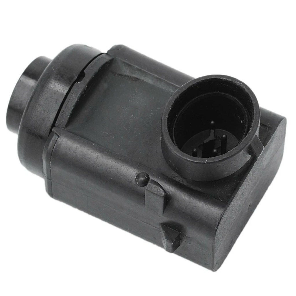 PDC Parking Sensor for Mercedes-Benz W203 C209 W210 W211 W220 W163 (2000–2006)