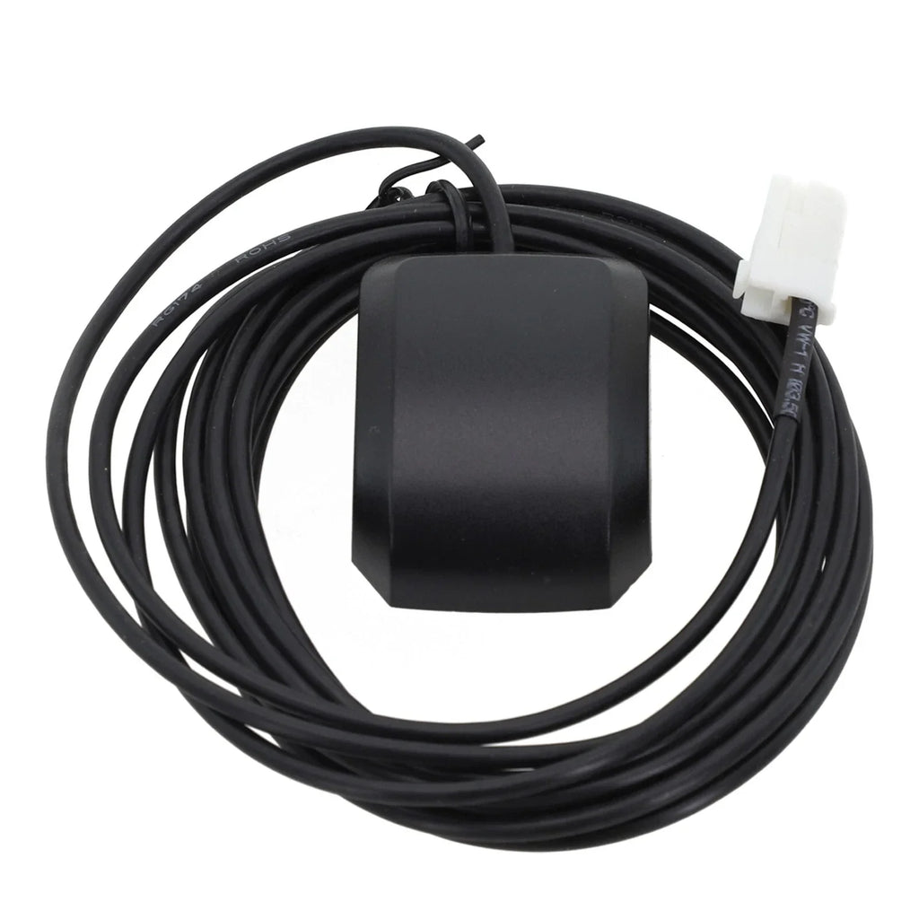 1 x GPS Navigation Aerial for Toyota