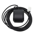 1 x GPS Navigation Aerial for Toyota