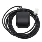 1 x GPS Navigation Aerial for Toyota