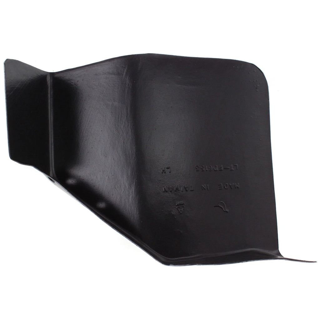 Fender Liner for Ford F-150 (1997-2003)