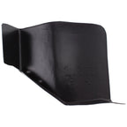 Fender Liner for Ford F-150 (1997-2003)