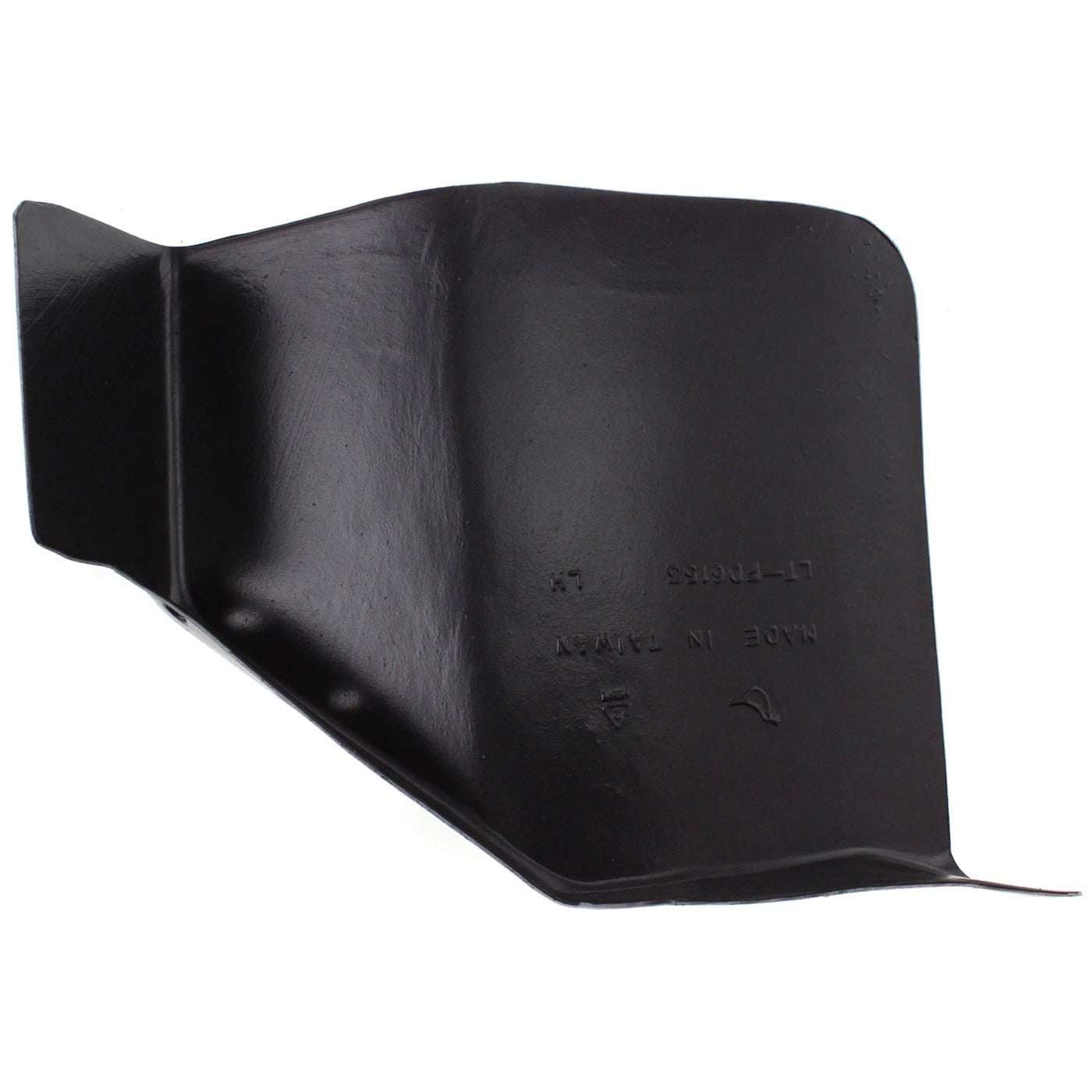 Fender Liner for Ford F-150 (1997-2003)