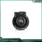 Mirror Switch for Ford Expedition F150 F250 F350 (2008–2014) Front Left