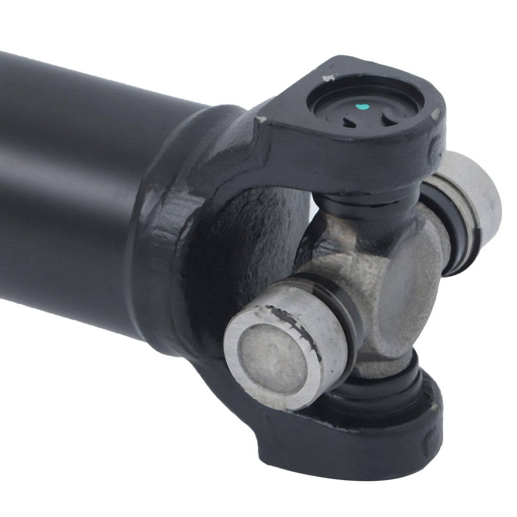 Shaft Assembly for Chevrolet Silverado 2500 GMC Sierra 2500 3500