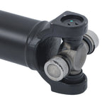 Shaft Assembly for Chevrolet Silverado 2500 GMC Sierra 2500 3500