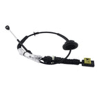Shift Cable 5R55S Trans for Ford Explorer 4.0L (2006–2010) 7L2Z7E395A