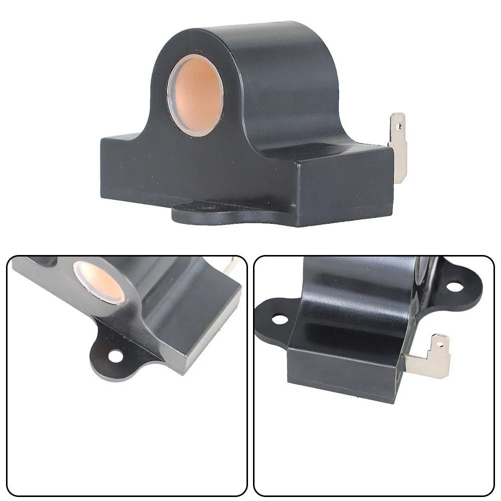 Inductive Throttle Sensor for EZGO TXT Golf Cart (1994âPresent)