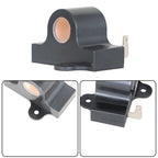 Inductive Throttle Sensor for EZGO TXT Golf Cart (1994âPresent)