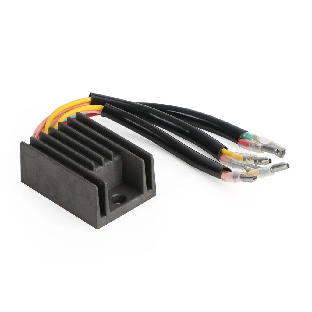 Voltage Regulator Rectifier for Honda BF4.5 BF5A (4.5Hp, 5Hp) #31620-ZV1-A01
