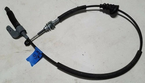 Shifter Cable for Jaguar S-Type (2003–2008)