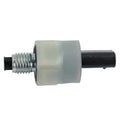 Engine Oil Pressure Sensor for BMW F34 F30 F10 (2012-2019)