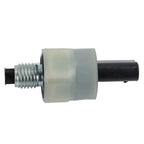 Engine Oil Pressure Sensor for BMW F34 F30 F10 (2012-2019)