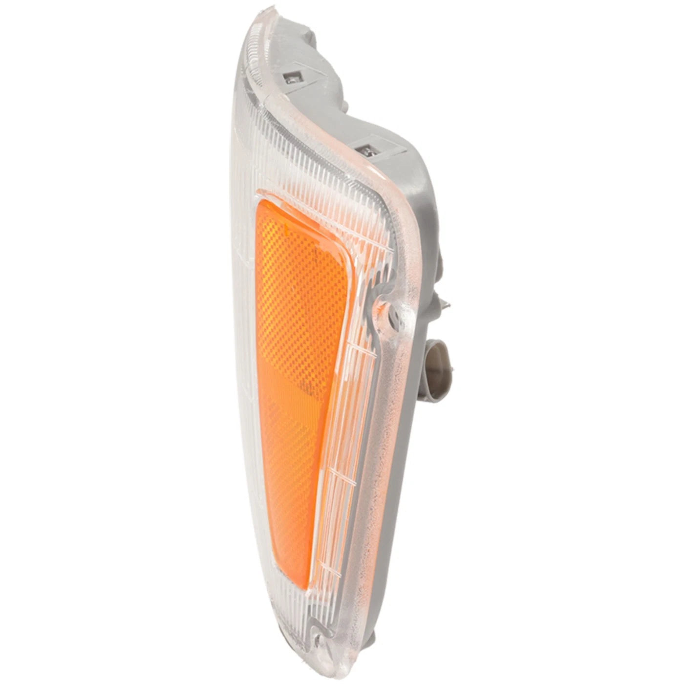 Corner Light for Toyota T100 (1993–1998) Driver Side with Bulb