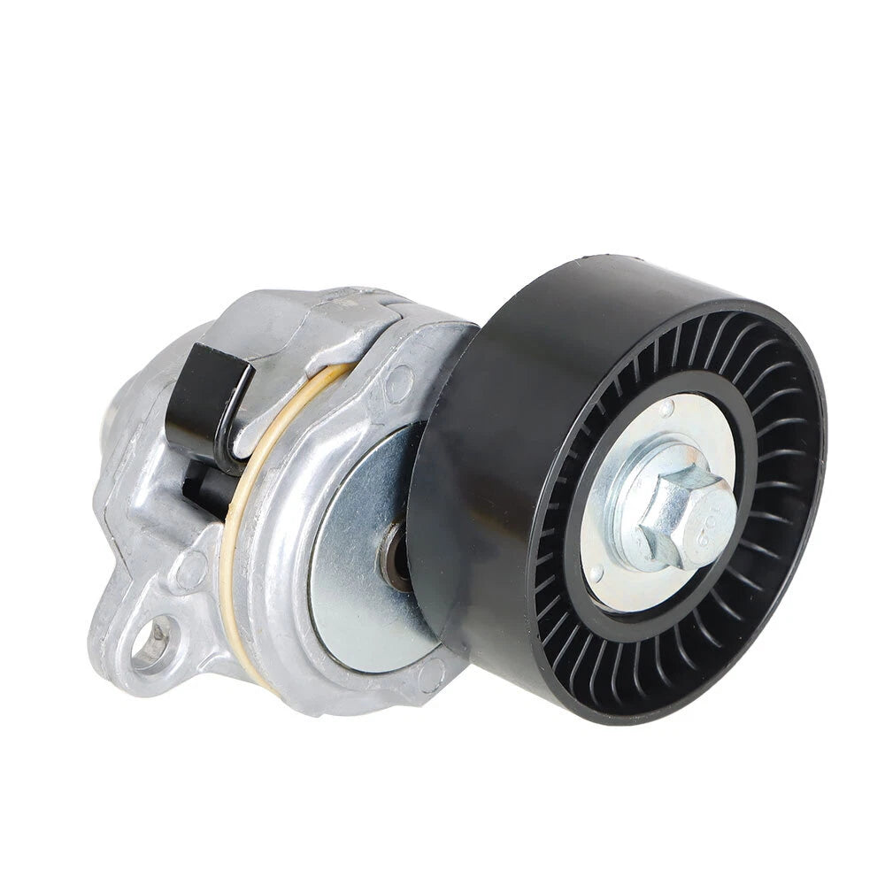 Tensioner Assembly for Suzuki Grand Vitara SX4 Kizashi (2009-2012)