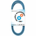 V-Belt A95K for Murray CLT185420 (7800309, 7800162E, 7800307E)