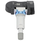 TPMS Tire Pressure Sensor for Chevy Colorado, GMC Canyon (2003–2011) 315MHz