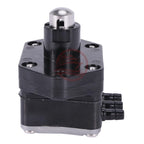 Marine Fuel Pump for Yamaha 25-60hp Outboard (4-Stroke) (62Y-24410-02-00)