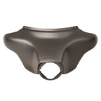 Batwing Inner & Outer Fairings for Harley Street Electra Glide (1996–2013)