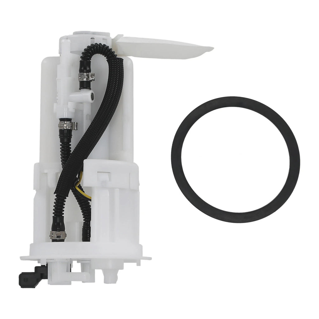 Electric Fuel Pump for Mitsubishi Montero 2003–2006 (3.8L V6)