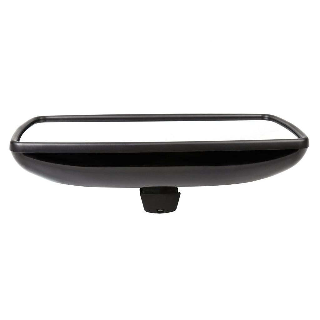 Heated Main Mirror for Freightliner M2 (2003–2015) Right/Left Side