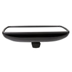 Heated Main Mirror for Freightliner M2 (2003–2015) Right/Left Side