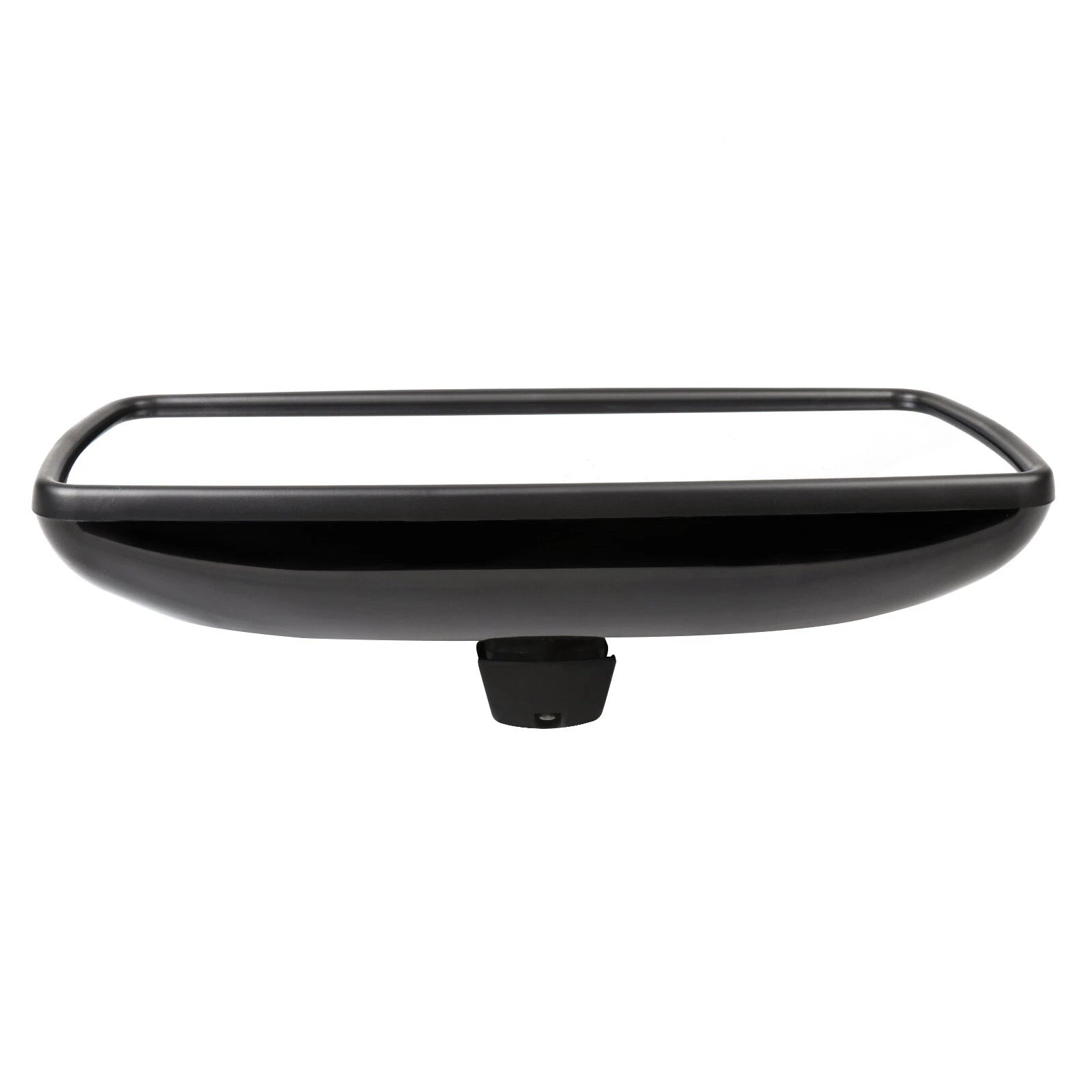 Heated Main Mirror for Freightliner M2 (2003–2015) Right/Left Side