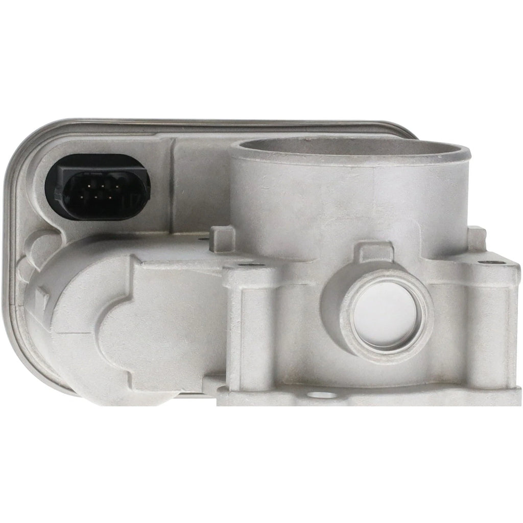 Throttle Body for Chrysler 200 (2011-2014)