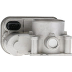 Throttle Body for Chrysler 200 (2011-2014)