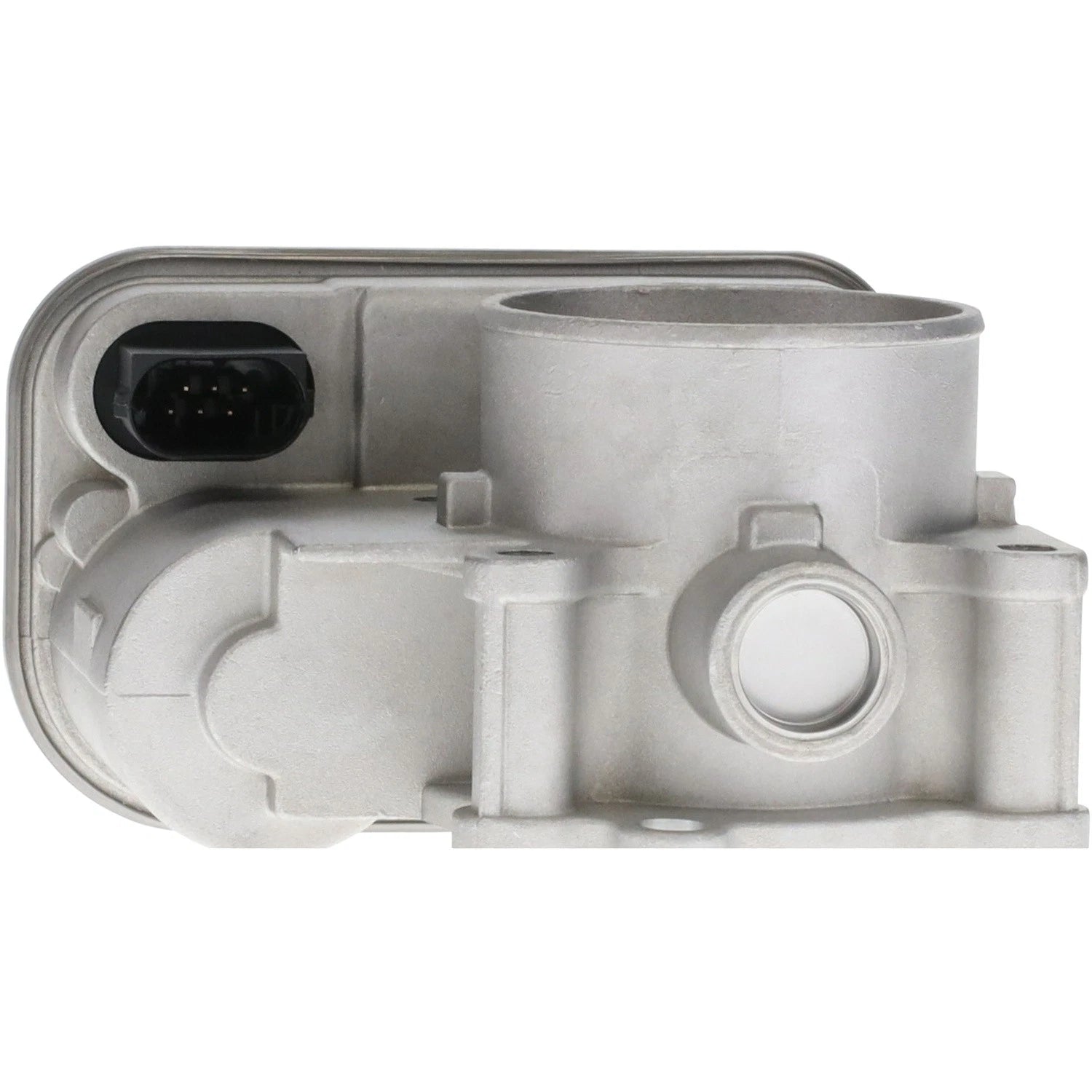 Throttle Body for Chrysler 200 (2011-2014)