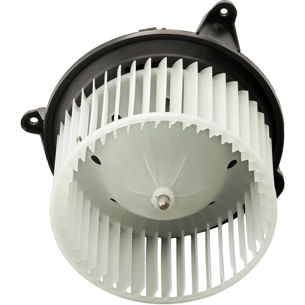 Heater Core for Chevrolet Silverado 1500 (2003–2006)