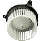 Heater Core for Chevrolet Silverado 1500 (2003–2006)