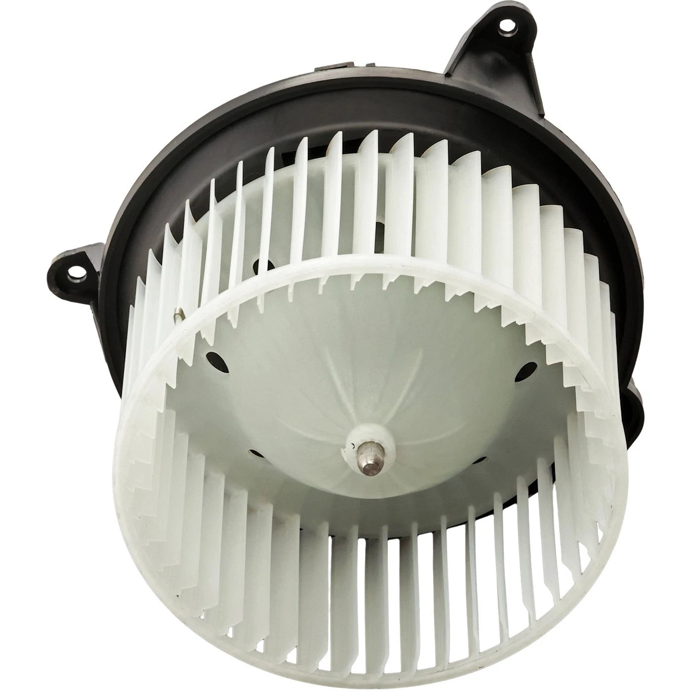 Heater Core for Chevrolet Silverado 1500 (2003–2006)