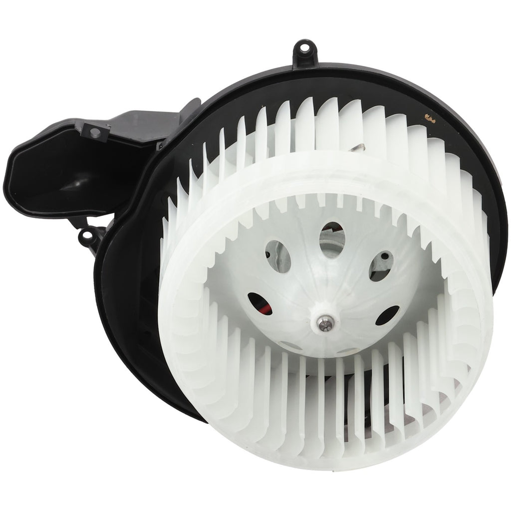 Blower Motor for Volvo XC90 S60 V70 XC70 S80 (1999–2006)