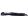 Rocker Panels for Chevy GMC C3500 K1500 K3500 C1500