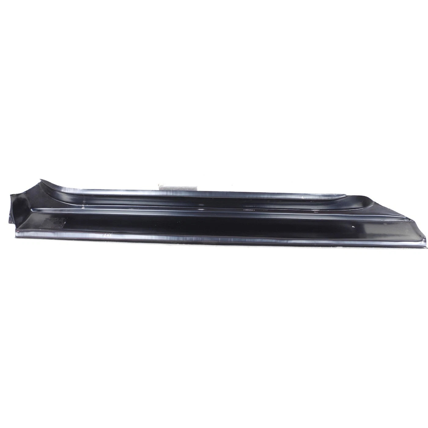 Rocker Panels for Chevy GMC C3500 K1500 K3500 C1500