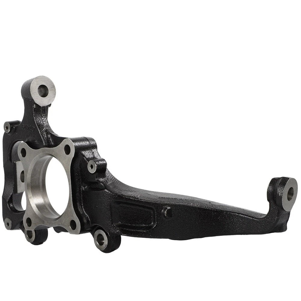 2X Front Steering Knuckle for Ford F-150 (2010–2014)
