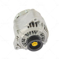 Alternator for Toyota Lexus LS400 LX470 SC400 V8 1UZ-FE 2UZ-FE (1990–2007)