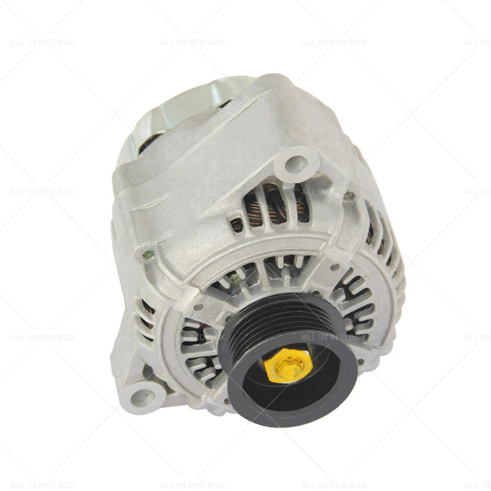 Alternator for Toyota Lexus LS400 LX470 SC400 V8 1UZ-FE 2UZ-FE (1990–2007)