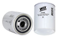WIX Engine Oil Filter 51602 for Various Makes and Models