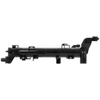Radiator Assembly for Dodge Dakota (2000–2004) & Durango (2000–2003) Aluminum Core