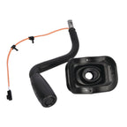 Shift Lever Tow Haul Switch for Truck SUV (26075107, 15038407)