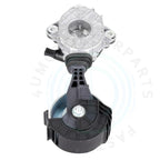 Front Belt Tensioner Assembly for Mini Cooper (2007–2015)