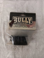 Bully Locks Disc Lock Holder for #13-2218
