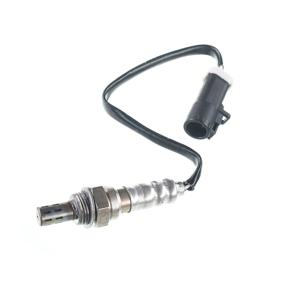 Set of 4 O2 Oxygen Sensors for Ford F-150 (1999–2003)