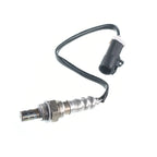 Set of 4 O2 Oxygen Sensors for Ford F-150 (1999–2003)
